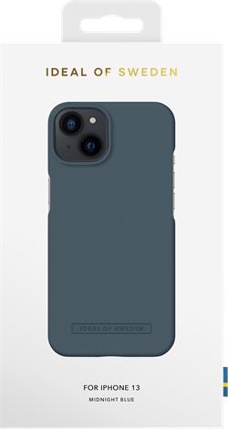 Actual product image iDeal Of Sweden Seamless Case (Apple iPhone 13)