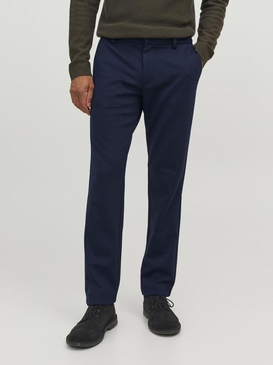 Produktbild Jack & Jones Winston Chino (29)