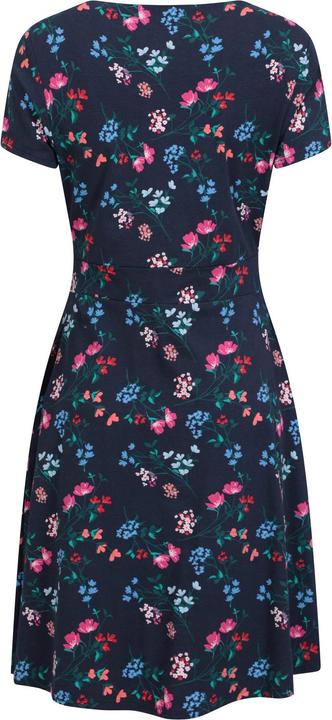 Produktbild Mountain Warehouse Kleid Mit UVSchutz (40 D)