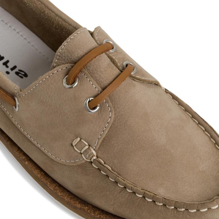 Image du produit Tamaris Moccassin (38)
