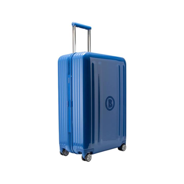 Actual product image Bogner Koffer & Trolley Piz C65 Trolleycase MVZ 4w (73 l)