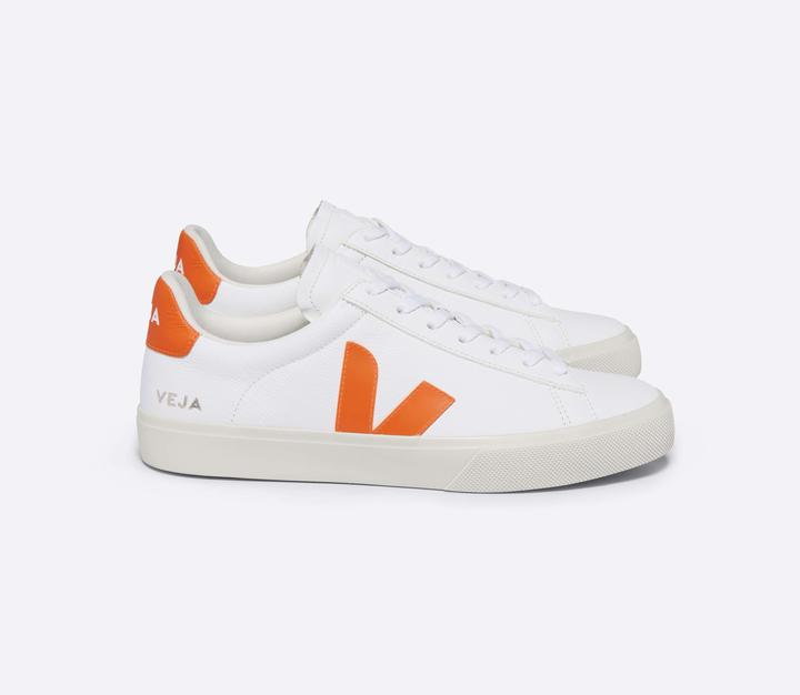 Actual product image Veja Campo (40)