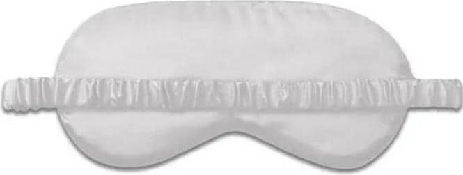 Immagine prodotto VBEAUTY Maschera per dormire in seta (Maschera sonno)