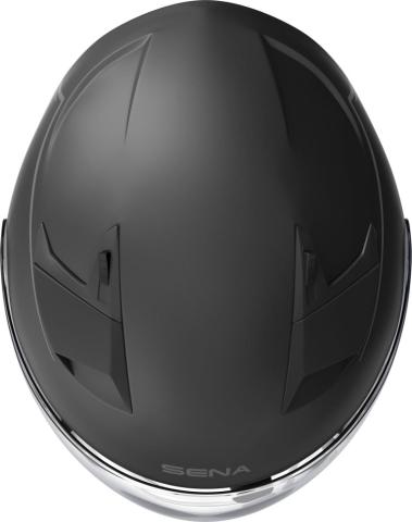 Actual product image Sena Outstar (63 - 64 cm, XL)