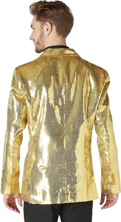 Actual product image Suitmeister Sequins (S)