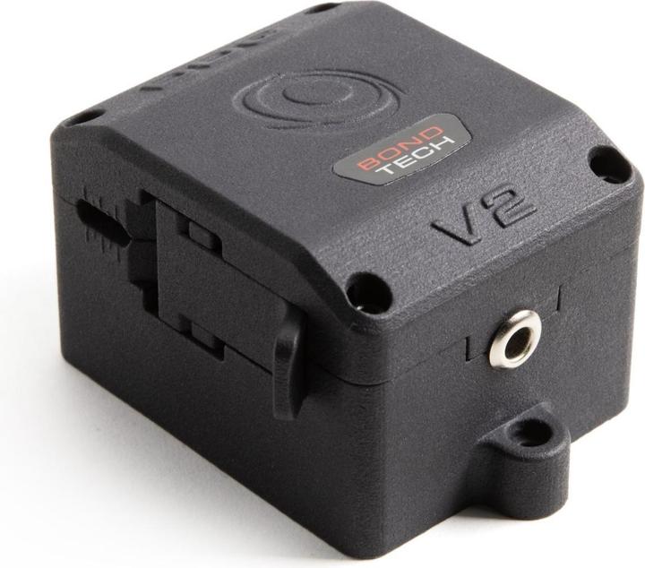Actual product image Bondtech DDG Ultimaker 3 Extruder Kit