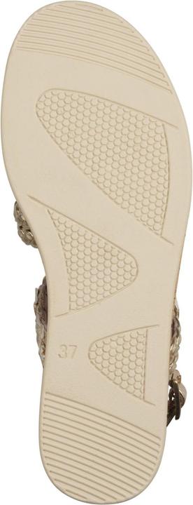Produktbild Marco Tozzi Sandalen (42)