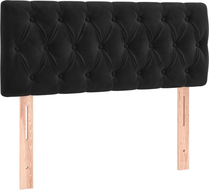 Schwarz