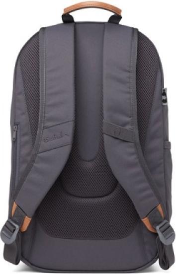 Produktbild Satch Schulrucksack Pack Crossed Sand (30 l)