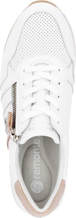 Produktbild Remonte Sneaker (41)