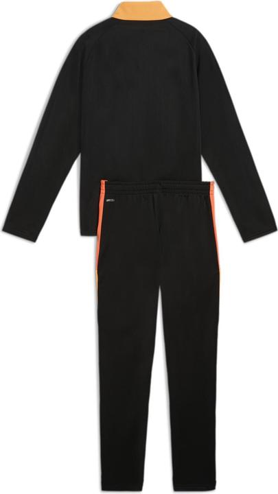 Produktbild Puma IndividualLIGA Tracksuit Jr (164)