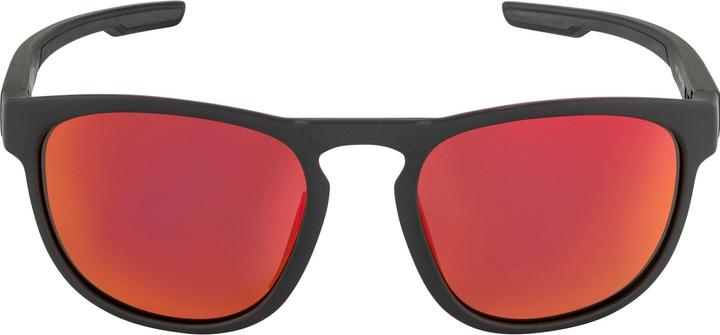 Actual product image ALPINA SPORTS Rift