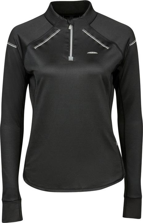 Actual product image Weatherbeeta Victoria Premium ThermoTop (XL)