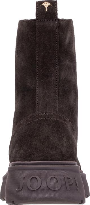 Produktbild Joop! velluto zenia boot mcz (40)