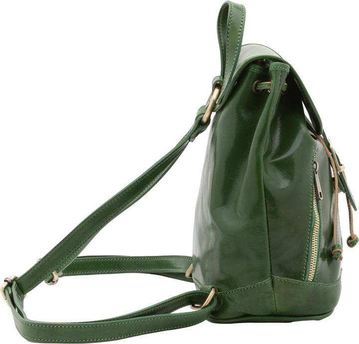 Actual product image Fratelli 5532