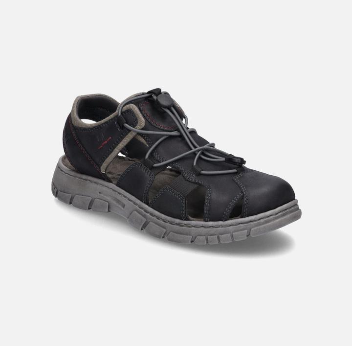 Actual product image Josef Seibel 16805-TE262 (40)
