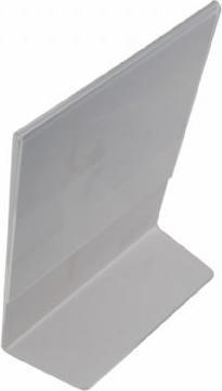 Immagine prodotto ZEP Cornice per foto (10 x 15 cm)