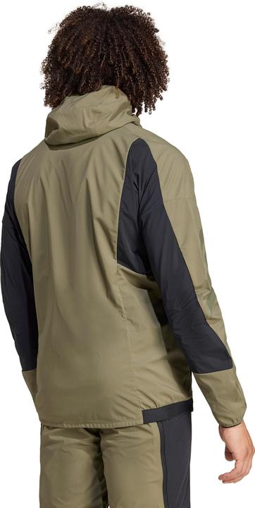 Produktbild adidas Trk Sosh (S)