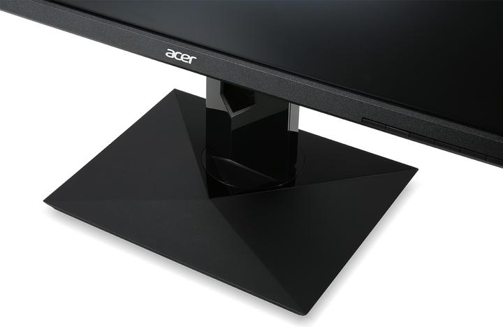 Produktbild Acer CB241H (1920 x 1080 Pixel, 24.02")