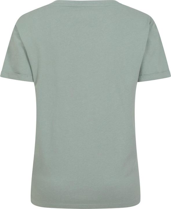 Image du produit Mountain Warehouse - T-shirt - Femme (40 D)