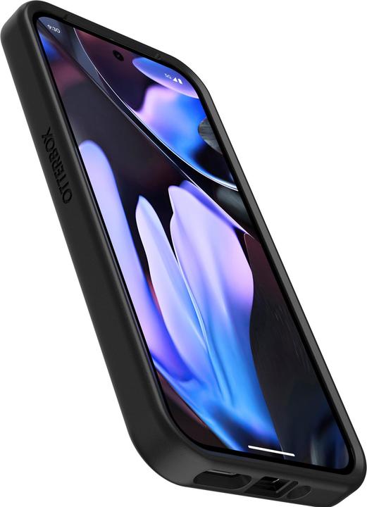 Actual product image OtterBox Symmetry (Google Pixel 9 Pro XL)