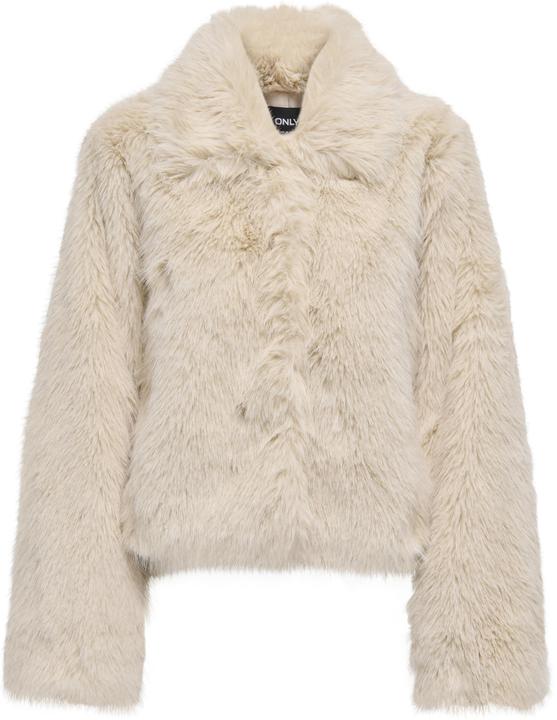 Only ONLVANILLA Jacke Jacke