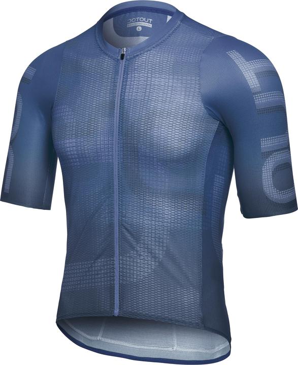 Dotout Ultralight
