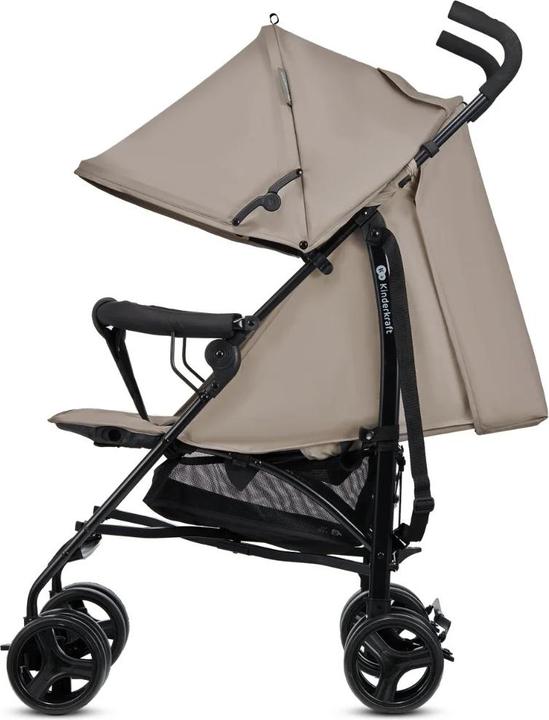 Image du produit KinderKraft Tik