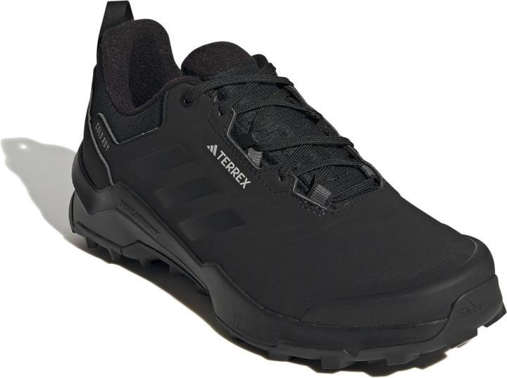 Produktbild adidas Terrex AX4 Beta Cold.Rdy (44)