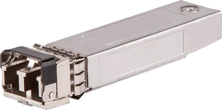 HPE J9150d
