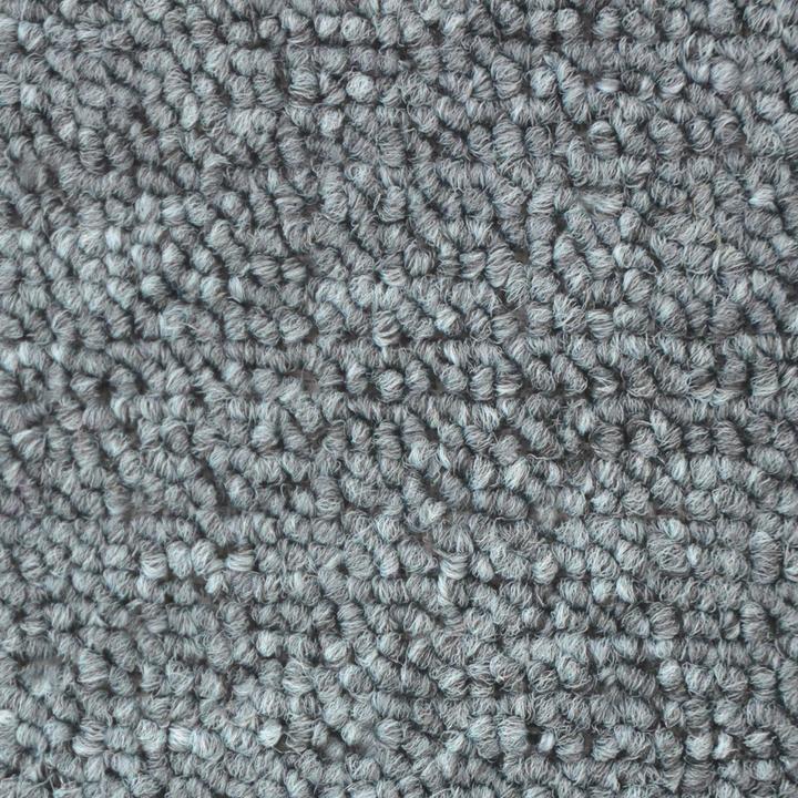 Actual product image Casa Pura London (100 x 500 cm)