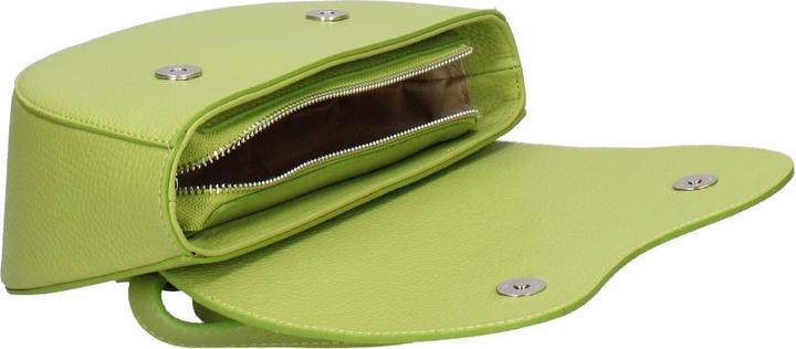 Produktbild Roberta Rossi Rr220721823Fbg
