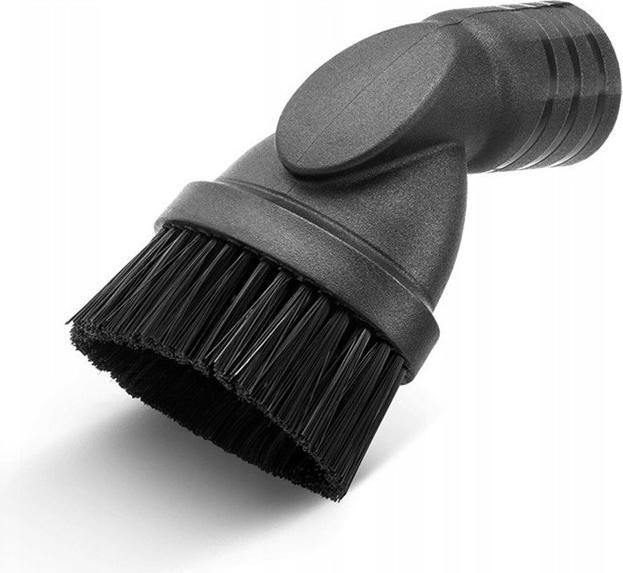 Actual product image Master Profi ODKURZACZ 1.2.1