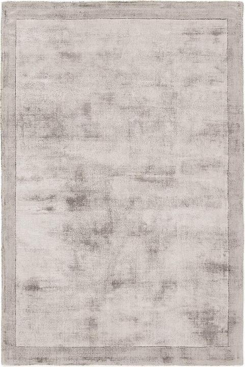 Actual product image AM.PM Burada (200 x 290 cm)