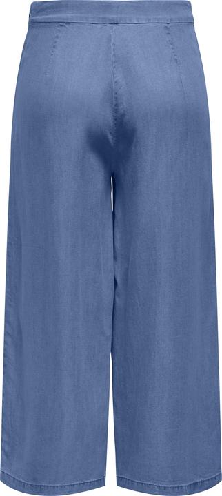 Produktbild Only ONLCHARIS Weiter Beinschnitt Culotte Culotte (S)