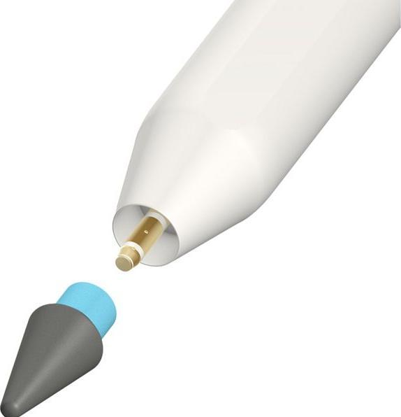 Actual product image Paperlike Pencil Tips (4-pack)