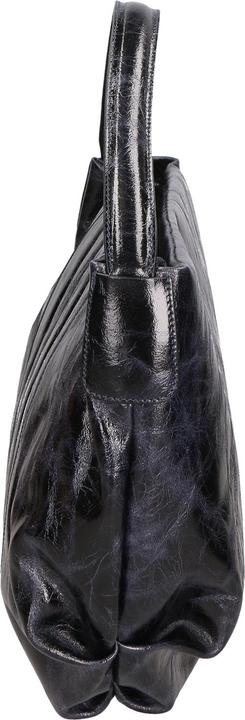 Produktbild Gave Lux Shoulder bag