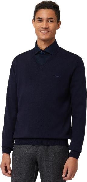 Produktbild Harmont & Blaine Pullover (XXL)