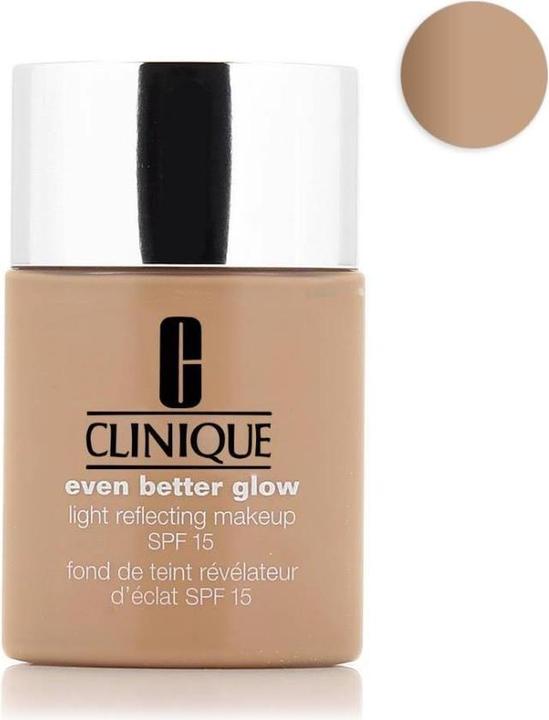Produktbild Clinique Even Better (06 - Honey)