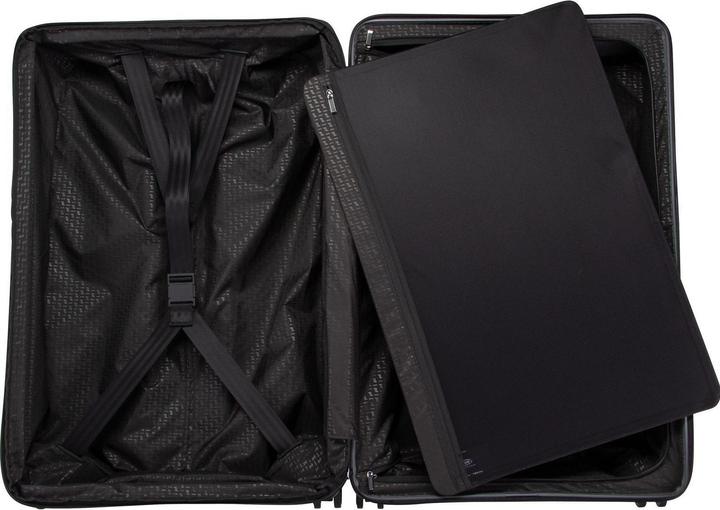 Produktbild Porsche Design Koffer & Trolley Roadster 4W Trolley XL (132 l, XL (ab 115l))