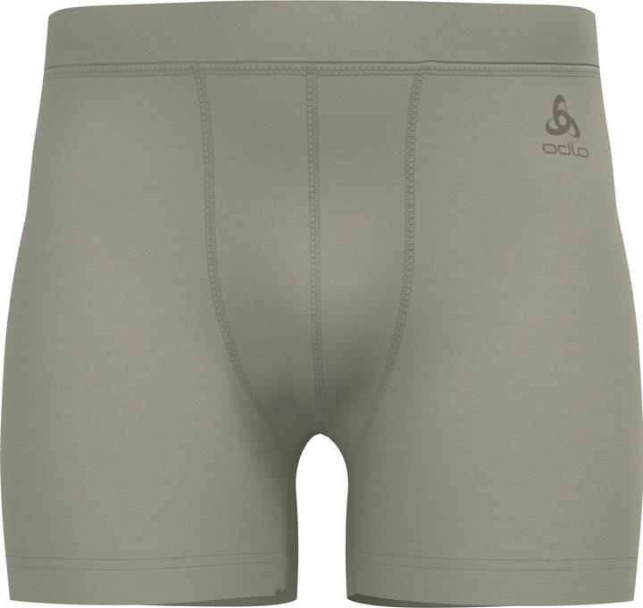 agate gray