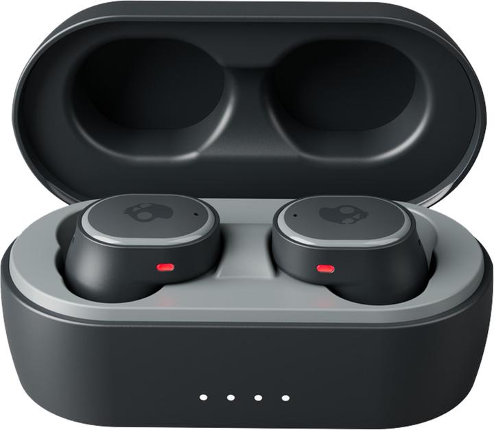 Immagine prodotto Skullcandy Sesh (ANC, 6 h, Senza fili)