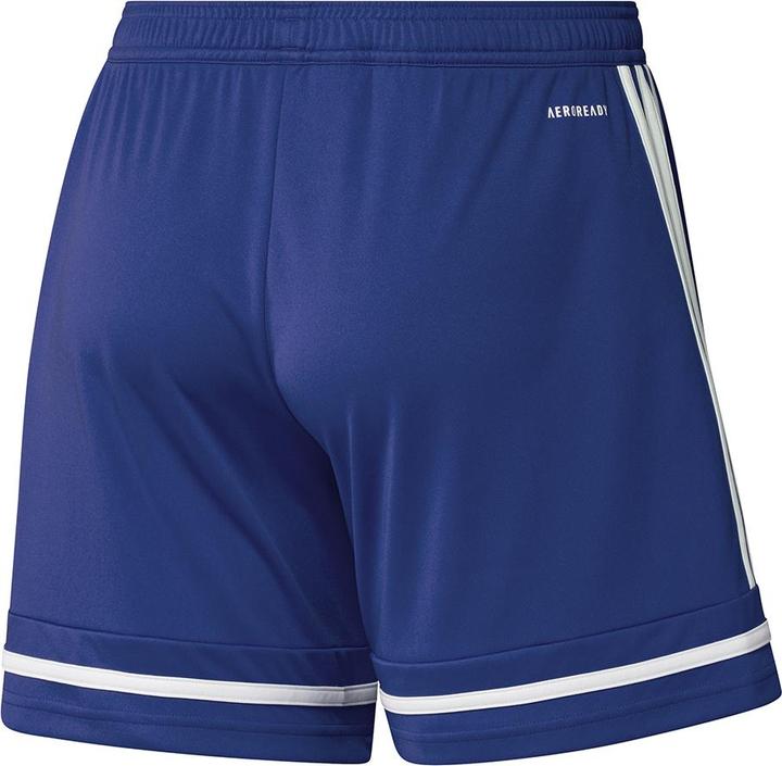 Image du produit adidas Squadra 25 Short Femmes (XS)