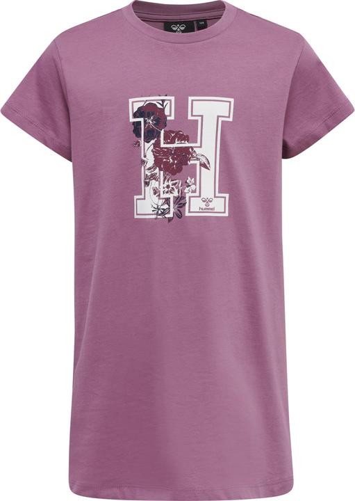 Immagine prodotto hummel Abito T-Shirt Architettura P/E (134)