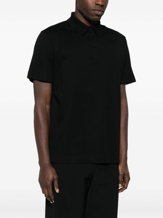 Produktbild Givenchy BM71KR3YCD (S)