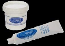 Produktbild Fermit Neo-Fermit Set mit Hanf und PTFE-Band