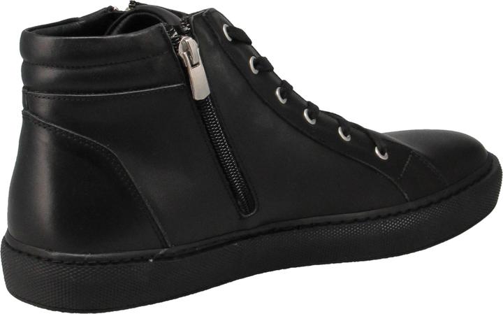 Actual product image Stexx 8822804 (41)