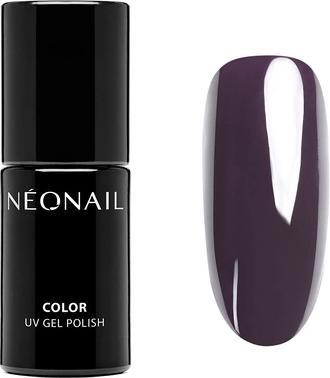 Produktbild Neonail NEONAIL UV Gel Polish Color lakier hybrydowy 9711 Secret Spot 7,2ml (Secret Spot, UV-Gel Lack)