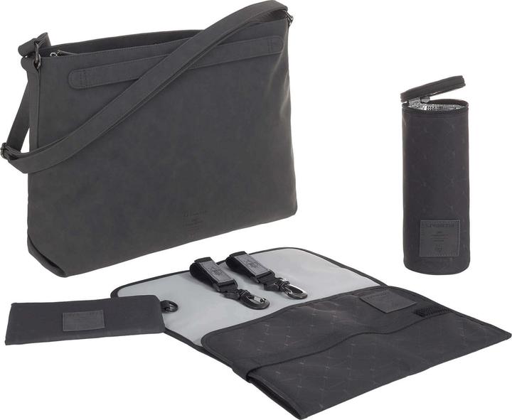 Image du produit Lässig Sac à bandoulière Tender