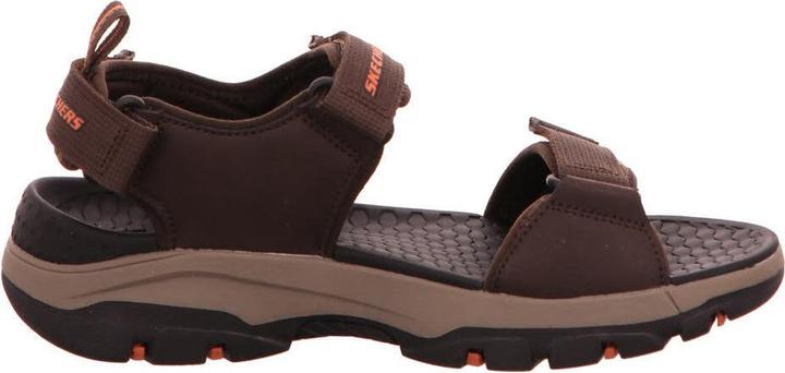 Immagine prodotto Skechers Tresmen - Ryer (44)
